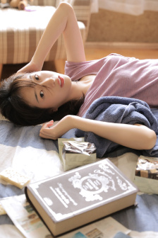 尸研所